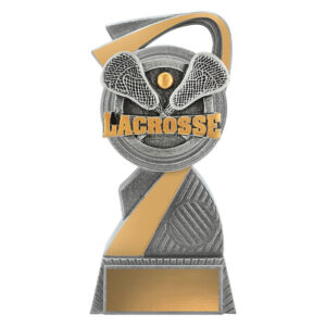 Arclight Lacrosse