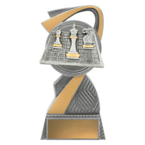 Arclight Chess
