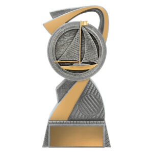 Arclight Sailing