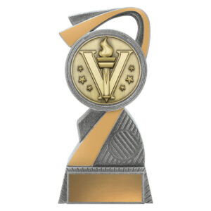 Arclight Gold Victory