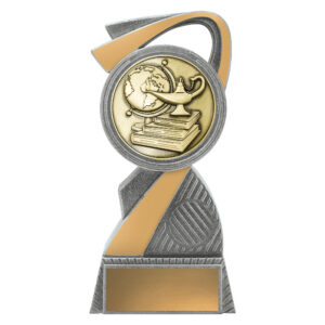 Arclight Gold Academic
